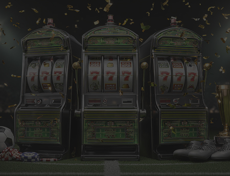 Weltbet
