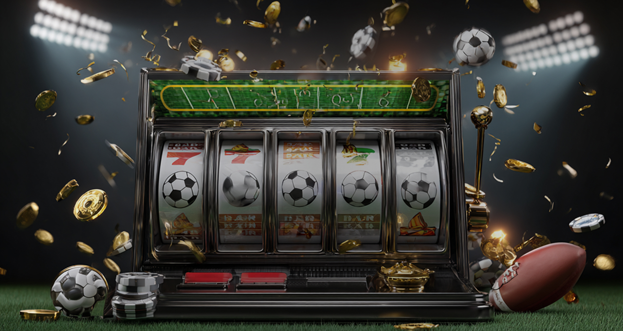 Weltbet