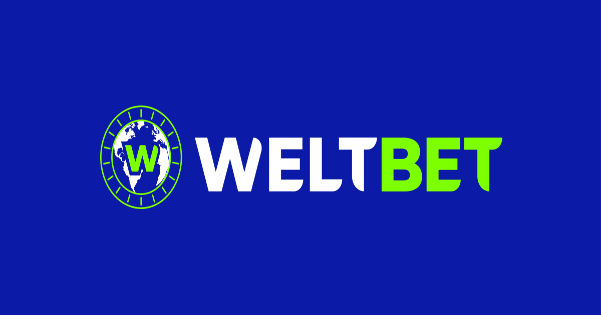 HotBet